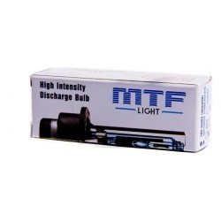 Лампа MTF Light D4S-5000